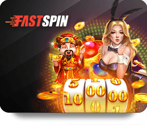 Hướng dẫn tải M88 App Mobile cho người mới bắt đầu