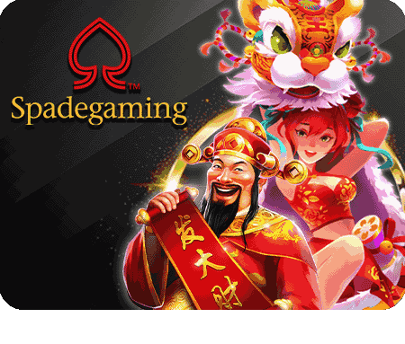 M88 App Mobile: Lựa chọn hoàn hảo cho cược thủ di động