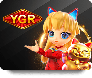 M88 App Mobile: Đăng ký và xác minh tài khoản nhanh chóng